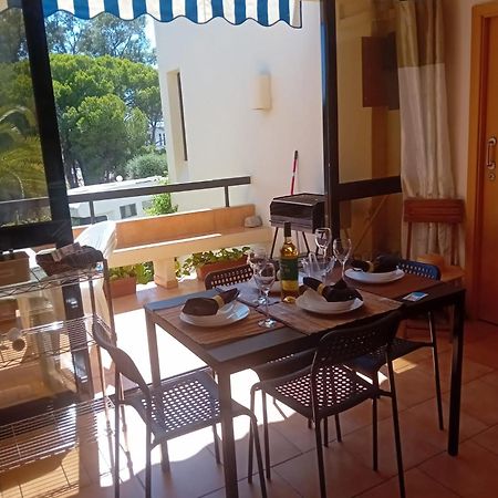Vadimar Alvor Holidays Esterno foto
